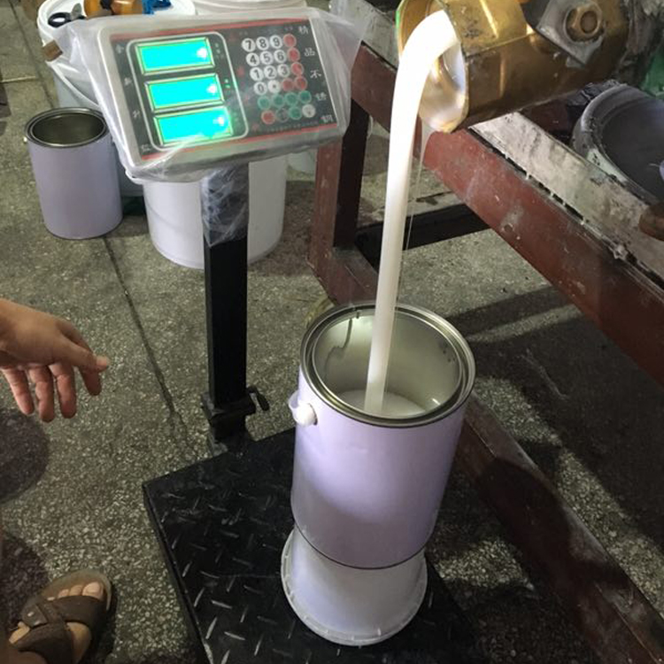 模具硅膠 模具硅膠