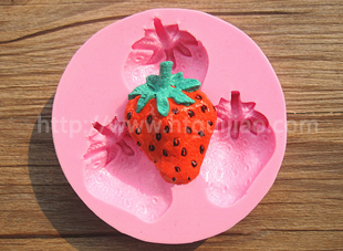 食品級硅膠 食品級硅膠