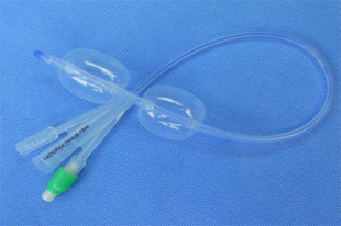 食品級硅膠導管