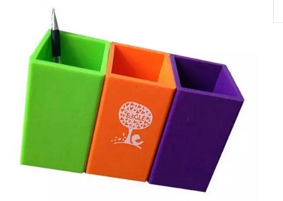 漲知識:硅橡膠怎么才能和金屬粘接? 漲知識:硅橡膠怎么才能和金屬粘接?