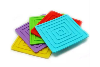 漲知識:硅橡膠怎么才能和金屬粘接? 漲知識:硅橡膠怎么才能和金屬粘接?