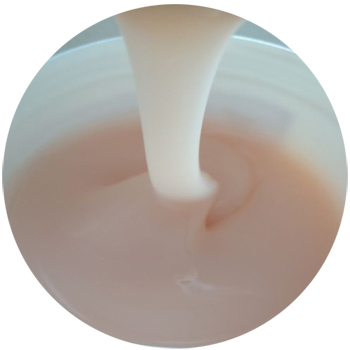 人體硅膠 人體硅膠