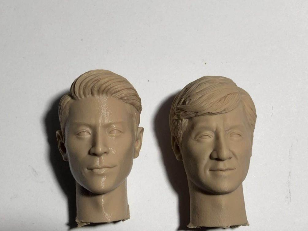 模具硅膠出油是正常現(xiàn)象嗎